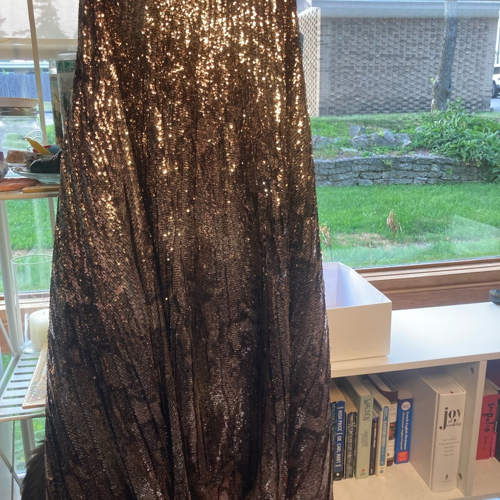 Ralph Lauren Italian-Made